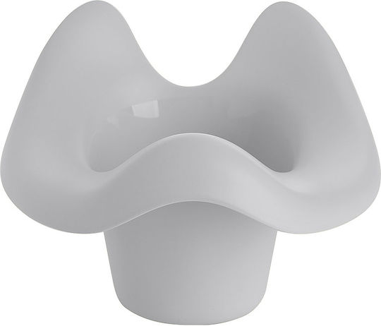 Kikka Boo Classic Potty Nimo Gray