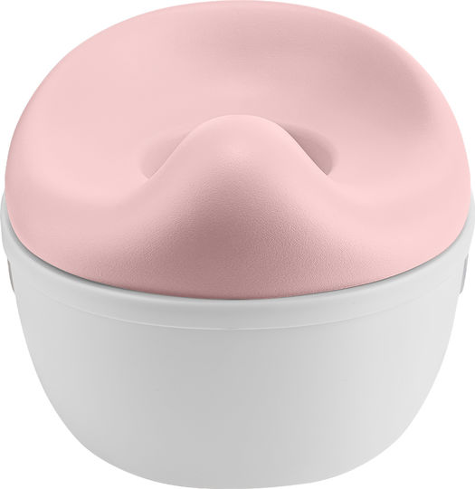 Kikka Boo Potty Clasic Trio Roz