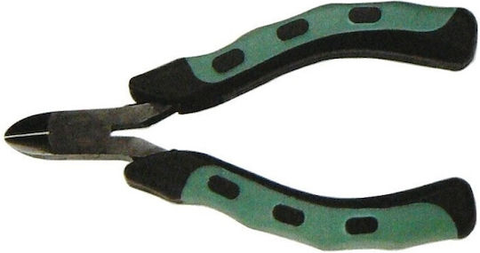 Force Side Cutter Electrician Length 110mm
