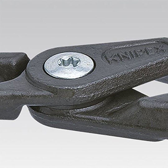 Knipex Безопасни клещи Задайте 8бр