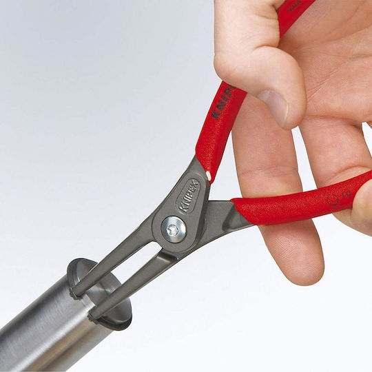 Knipex Безопасни клещи Задайте 8бр