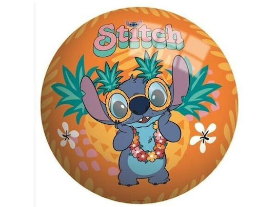 John Kinderluftball 13cm