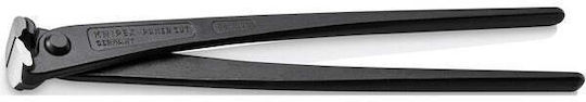 Knipex Zange Zange Länge 300mm