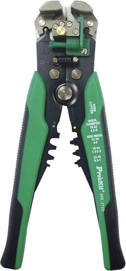 Proskit Side Cutter Length 130mm