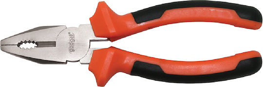 Gadget Tools Πένσα Μήκους 180mm