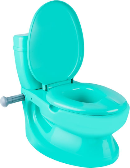 Dolu Grün bis 20kg D