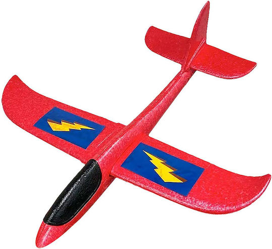 HOMie Airplane for 3+ years+ Years (Various Designs) 1pc