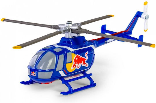Daffi Hubschrauber für 3+ Jahre alt+ Jahre