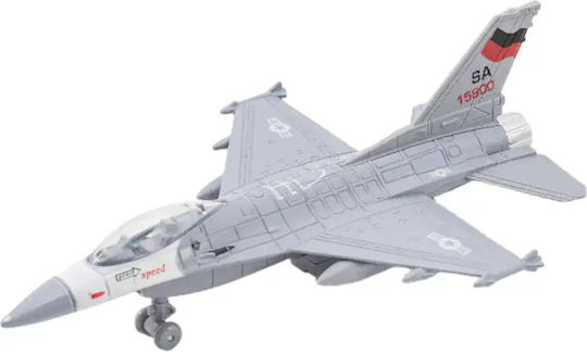Gounaridis Toys Самолетче за 3++ Години