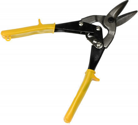 Benson Aviaton-Schnipsel Gerades 250mm Länge