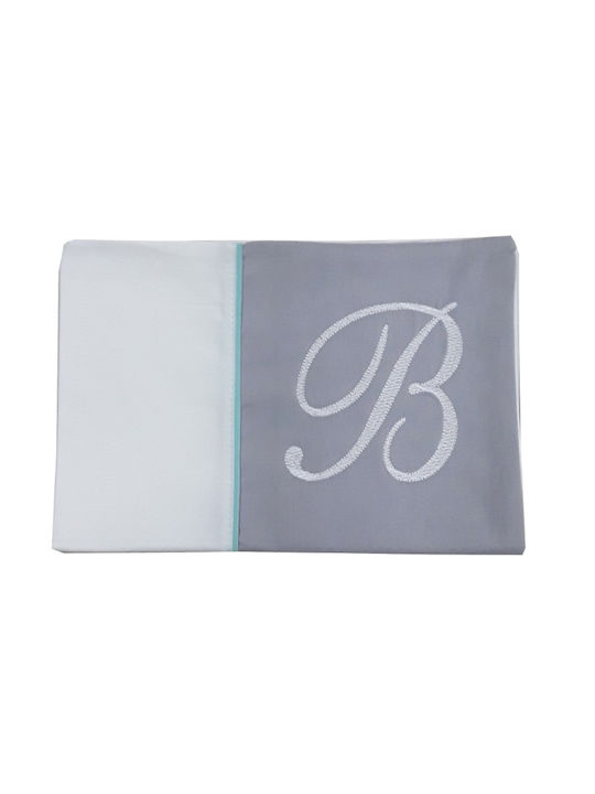 Beboulino 7033349