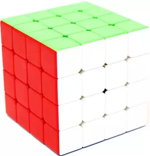 Originaler Rubik's Klassischer 4x4-Würfel