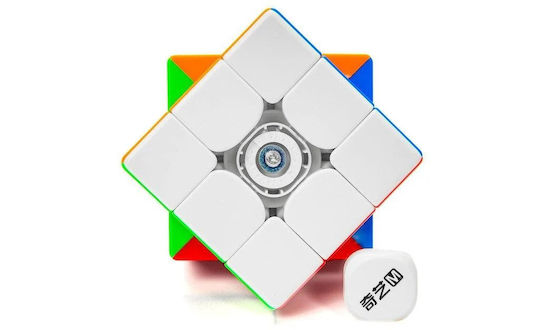 Qiyi M Pro V2 3x3 Flaggschiff