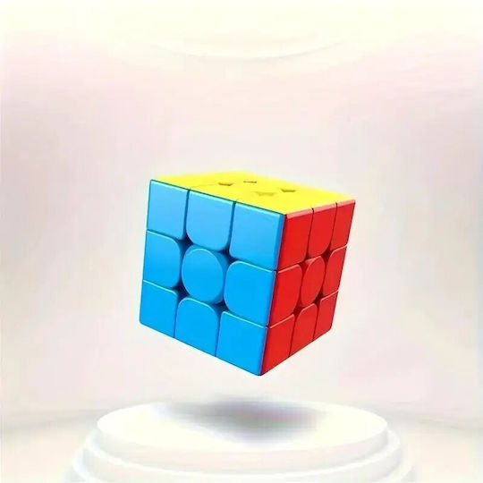 NGS Куб за Скорост 3x3 160032 1бр