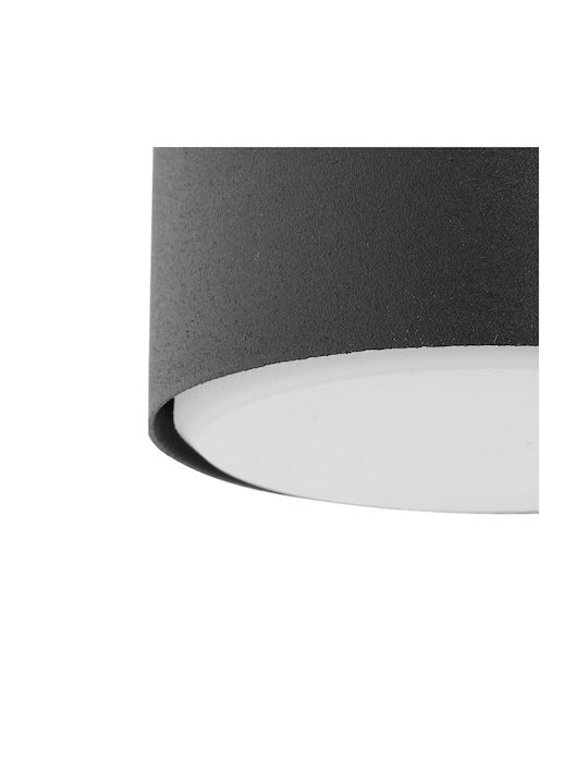 TK Lighting Dallas