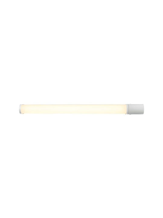 Nordlux Wall Lamp LED White 68x7x7 cm Nordlux Wall Lamp LED White 68x7x7 cm