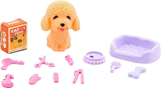 Gounaridis Toys Pretend Play Toy for 3 Plus Years