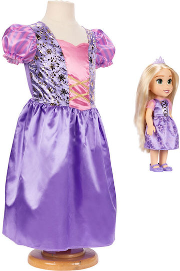 Jakks Pacific Puppe 38cm.