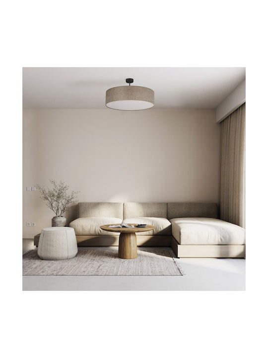 TK Lighting Rondo