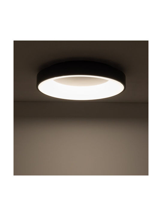 Nowodvorski Plafonieră 48buc LED