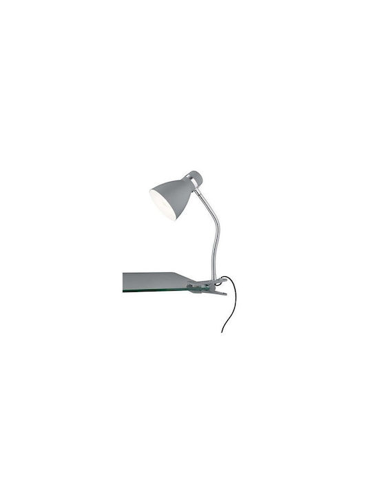 Trio Lighting Φωτιστικό με Εύκαμπτο Βραχίονα Trio Lighting Φωτιστικό με Εύκαμπτο Βραχίονα