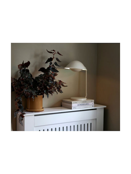Nordlux Decorative Lamp with Socket for Bulb E14 Black