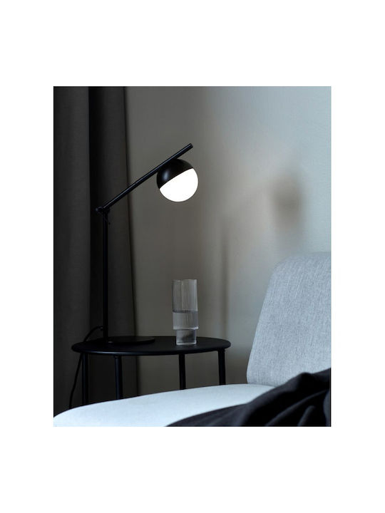 Nordlux Διακοσμητικό Φωτιστικό Contina G9