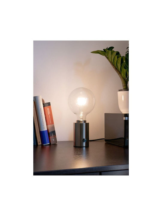 Bot Lighting Декоративно Осветително Тяло E27 7x7x11см