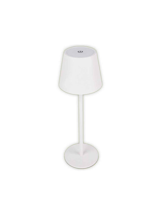 Adeleq Επιτραπέζιo Φωτιστικό LED 3W Adeleq Επιτραπέζιo Φωτιστικό LED 3W