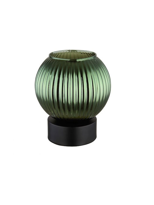 Globo Lighting Διακοσμητικό Φωτιστικό E27 15εκ.