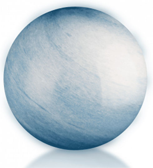 Elvhx Dekorative Lampe Gray
