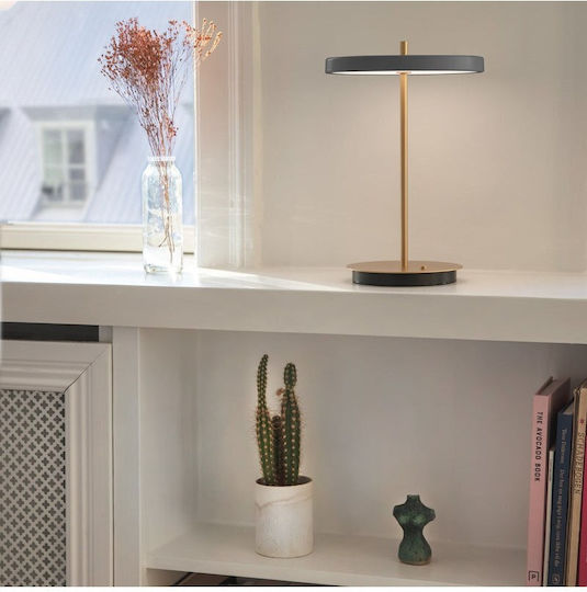 Umage Dekorative Lampe Grün