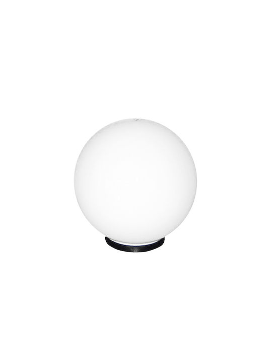 Heronia Globe 10W 30cm Heronia Globe 10W 30cm