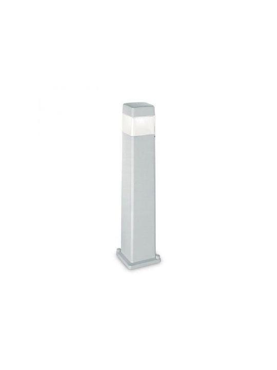 Ideal Lux 1878