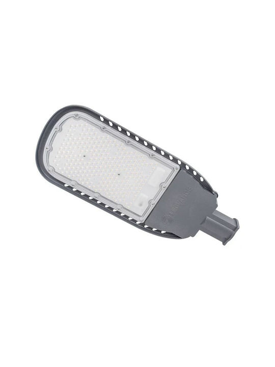Ledvance Lampă LED De Drum 150W