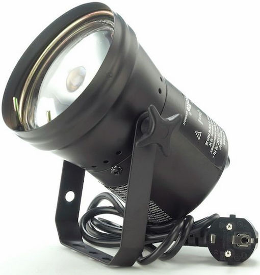 Eurolite Light Mod LED ПАР