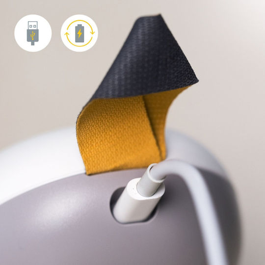 Medela Electric Single Breast Pump Solo Hands-free Electric Transparent 150ml