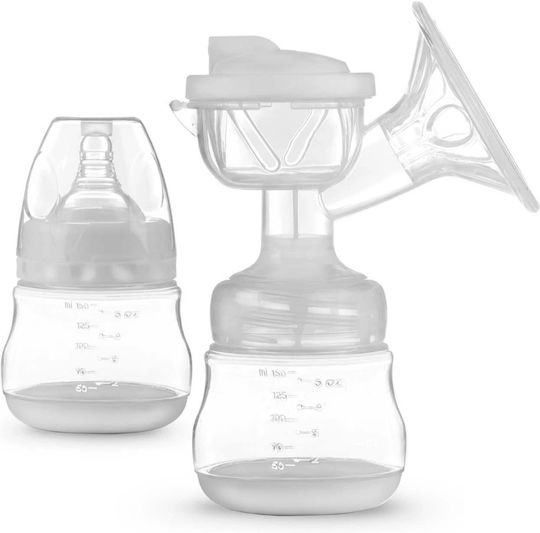 Berdsen 5903 Weiß 150ml