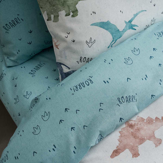 Vesta Home Rozy