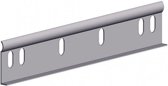 Metallodomi Kanalbauteil 016.IC35