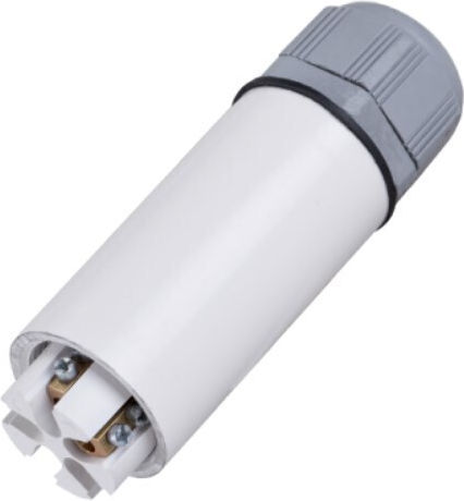 Elmark Connector 59246