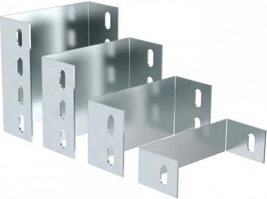 Metallodomi Accesoriu Canal 095.E20085