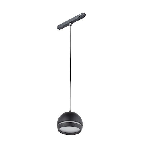 Nowodvorski Commercial Linear LED Ceiling Light 8W Natural White