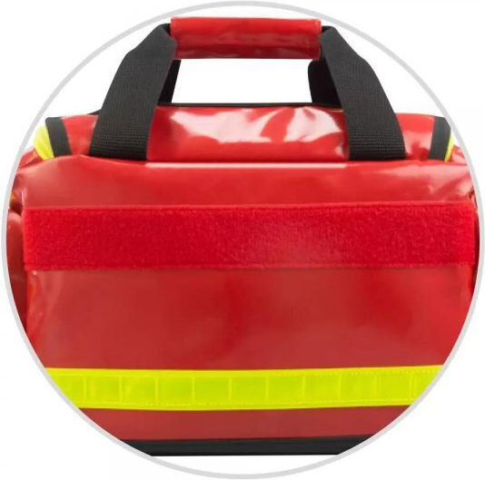 Hum Geantă Medicală Aerocase Geantă Medicală Aerocase