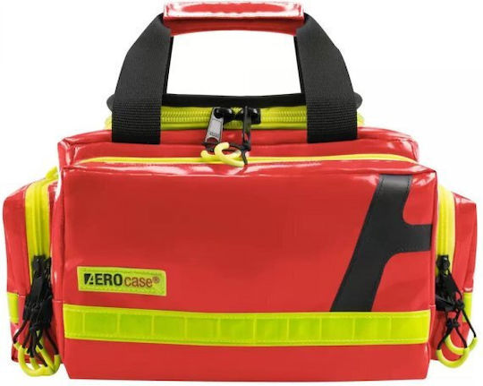Hum Aerocase Medical First Aid Bag