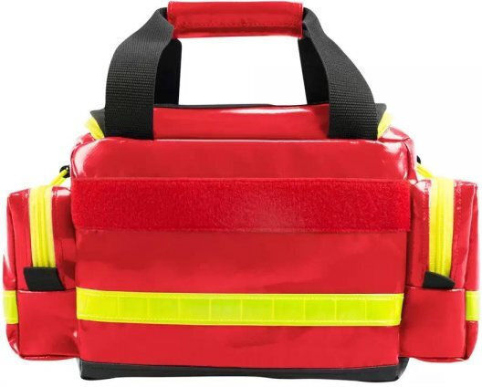 Hum Aerocase Medical First Aid Bag