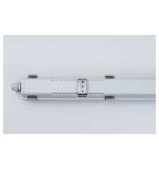 Ledvance LED Lumina liniară Lumină Plafon 46W Alb natural IP65