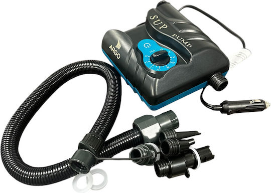 Argo Kayak Electric Pump for Sup