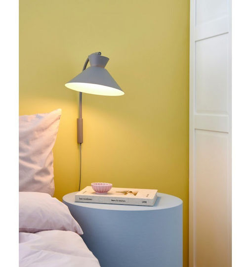 Nordlux 22133710 Nordlux 22133710