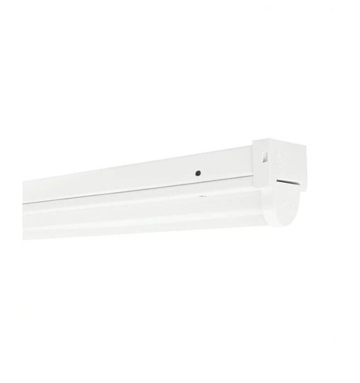 Ledvance LED Γραμμικό Φωτιστικό Οροφής 25W Φυσικό Λευκό